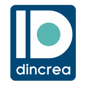 dincrea